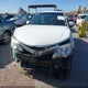 4T1BD1FK5DU067702 2013 Toyota Camry Hybrid Xle auction photo thumbnail 13