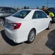 4T1BD1FK5DU067702 2013 Toyota Camry Hybrid Xle auction photo thumbnail 4