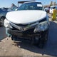 4T1BD1FK5DU067702 2013 Toyota Camry Hybrid Xle auction photo thumbnail 6