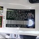 4T1BD1FK5DU067702 2013 Toyota Camry Hybrid Xle auction photo thumbnail 9