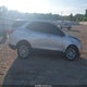 3GNAXHEV5LS605185 2020 Chevrolet Equinox Fwd Ls auction photo thumbnail 14
