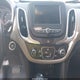 3GNAXHEV5LS605185 2020 Chevrolet Equinox Fwd Ls auction photo thumbnail 20