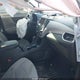 3GNAXHEV5LS605185 2020 Chevrolet Equinox Fwd Ls auction photo thumbnail 5