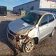 3GNAXHEV5LS605185 2020 Chevrolet Equinox Fwd Ls auction photo thumbnail 6
