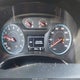 3GNAXHEV5LS605185 2020 Chevrolet Equinox Fwd Ls auction photo thumbnail 7
