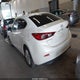 JM1BM1U79G1314664 2016 Mazda Mazda3 I Sport auction photo thumbnail 3