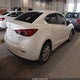 JM1BM1U79G1314664 2016 Mazda Mazda3 I Sport auction photo thumbnail 4