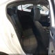 JM1BM1U79G1314664 2016 Mazda Mazda3 I Sport auction photo thumbnail 8
