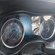 2C3CDXBG2PH649328 2023 Dodge Charger Sxt auction photo thumbnail 7