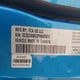 2C3CDXBG2PH649328 2023 Dodge Charger Sxt auction photo thumbnail 9