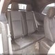 4T1FA38P06U086076 2006 Toyota Camry Solara Se auction photo thumbnail 8