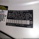 4T1FA38P06U086076 2006 Toyota Camry Solara Se auction photo thumbnail 9