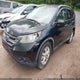 2HKRM4H93CH116774 2012 Honda Cr-V Touring auction photo thumbnail 2