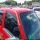 1FTKR4EEXAPA21926 2010 Ford Ranger Sport/Xlt auction photo thumbnail 20
