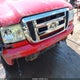 1FTKR4EEXAPA21926 2010 Ford Ranger Sport/Xlt auction photo thumbnail 22