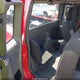 1FTKR4EEXAPA21926 2010 Ford Ranger Sport/Xlt auction photo thumbnail 8