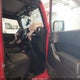 1C4BJWFG8HL542616 2017 Jeep Wrangler Unlimited Rubicon auction photo thumbnail 5