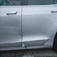 5YJSA1E11HF217633 2017 Tesla Model S 60/75 auction photo thumbnail 19