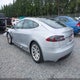 5YJSA1E11HF217633 2017 Tesla Model S 60/75 auction photo thumbnail 3
