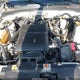 1FMCU9EG7AKA54537 2010 Ford Escape Limited auction photo thumbnail 10