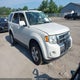 1FMCU9EG7AKA54537 2010 Ford Escape Limited auction photo thumbnail 1