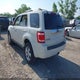 1FMCU9EG7AKA54537 2010 Ford Escape Limited auction photo thumbnail 3