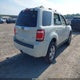 1FMCU9EG7AKA54537 2010 Ford Escape Limited auction photo thumbnail 4