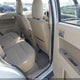 1FMCU9EG7AKA54537 2010 Ford Escape Limited auction photo thumbnail 8