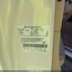 1FMCU9EG7AKA54537 2010 Ford Escape Limited auction photo thumbnail 9
