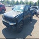 1N6ED26Y4XC315134 1999 Nissan Frontier Se-V6/Xe-V6 auction photo thumbnail 2