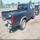 1N6ED26Y4XC315134 1999 Nissan Frontier Se-V6/Xe-V6 auction photo thumbnail 4