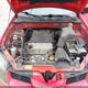 JA4LZ31F14U060725 2004 Mitsubishi Outlander Ls auction photo thumbnail 10