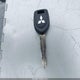 JA4LZ31F14U060725 2004 Mitsubishi Outlander Ls auction photo thumbnail 11