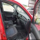 JA4LZ31F14U060725 2004 Mitsubishi Outlander Ls auction photo thumbnail 5