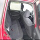 JA4LZ31F14U060725 2004 Mitsubishi Outlander Ls auction photo thumbnail 8