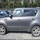 KNDJP3A56F7201316 2015 Kia Soul + auction photo thumbnail 15