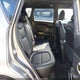 KNDJP3A56F7201316 2015 Kia Soul + auction photo thumbnail 8