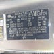 KNDJP3A56F7201316 2015 Kia Soul + auction photo thumbnail 9