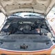 1FTZF172XWKB68955 1998 Ford F-150 Standard/Xl/Xlt auction photo thumbnail 10