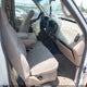 1FTZF172XWKB68955 1998 Ford F-150 Standard/Xl/Xlt auction photo thumbnail 5