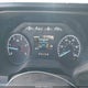 1FT8W3DT9SED24139 2025 Ford F-350 Xlt auction photo thumbnail 7