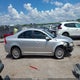 YV1AS982781072239 2008 Volvo S80 3.2 auction photo thumbnail 12