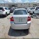 YV1AS982781072239 2008 Volvo S80 3.2 auction photo thumbnail 15
