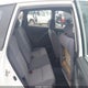 5Y2SL658X6Z445786 2006 Pontiac Vibe auction photo thumbnail 8
