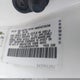 5Y2SL658X6Z445786 2006 Pontiac Vibe auction photo thumbnail 9