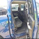 1N6AA1EJ7KN506050 2019 Nissan Titan Sv auction photo thumbnail 8