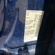 1N6AA1EJ7KN506050 2019 Nissan Titan Sv auction photo thumbnail 9
