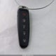 1FADP5CU9FL110597 2015 Ford C-Max Energi Sel auction photo thumbnail 11