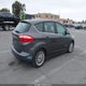 1FADP5CU9FL110597 2015 Ford C-Max Energi Sel auction photo thumbnail 4