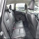 1FADP5CU9FL110597 2015 Ford C-Max Energi Sel auction photo thumbnail 8